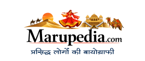 Marupedia.png