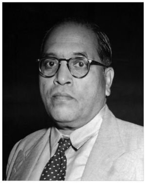 B. R. Ambedkar Biography.jpg