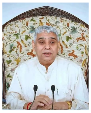 Sant Rampal Maharaj Biography.png