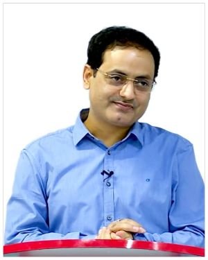 Vikas Divyakirti.jpg