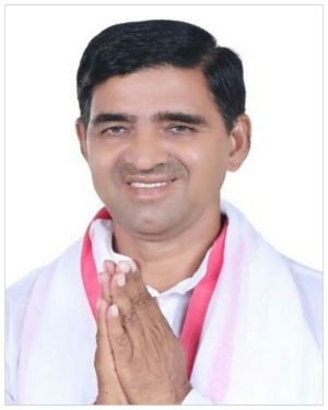 Mangelal Meena Biography.jpg