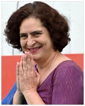 Priyanka Gandhi Vadra Biography.jpg