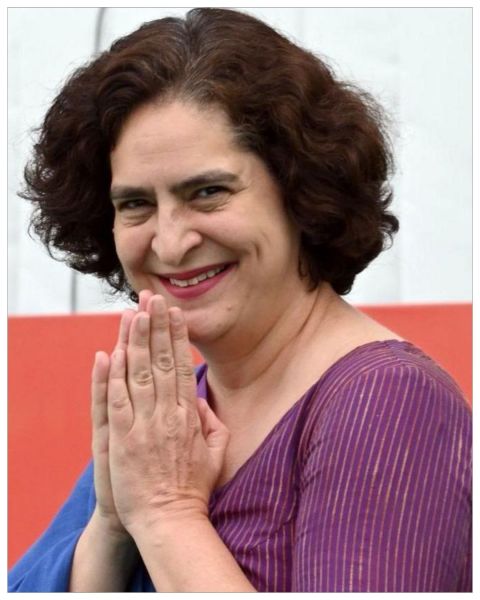 File:Priyanka Gandhi Vadra Biography.jpg