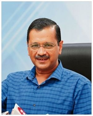 Arvind Kejriwal Biography.jpg