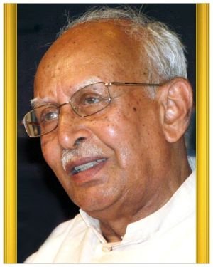 Kuppahalli Sitaramayya Sudarshan iography.jpg