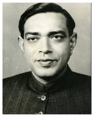 Ramdhari Singh Dinkar Biography.png