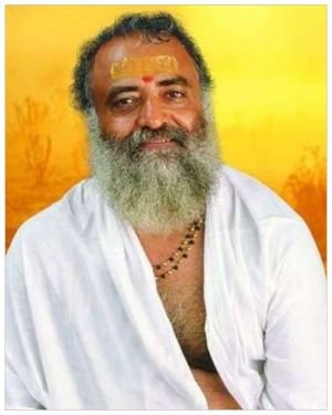 Asaram Bapu.jpg