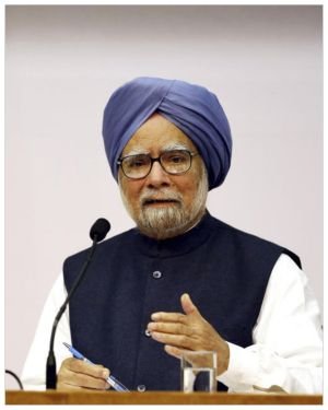 Manmohan Singh Biography.jpg