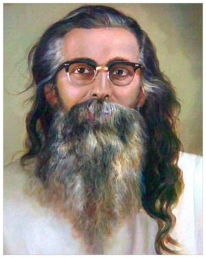 Madhav Sadashivrao Golwalkar Biography.jpg