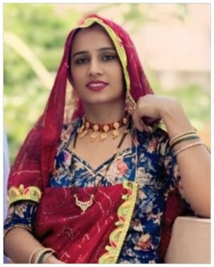 Laxmi Choudhary.jpg