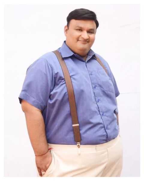 File:Nirmal Soni Biography.jpg