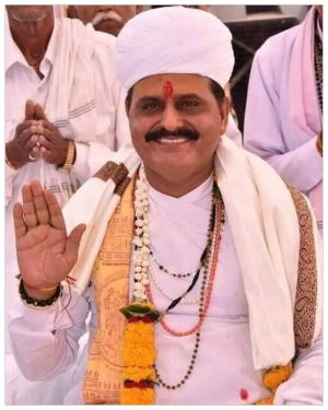 Shri Dayaram Ji Maharaj Biography.jpg