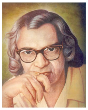 Sumitranandan Pant Biography.png