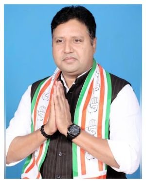 Kuldeep Indora Biography.jpg