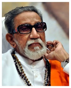 Bal Thackeray Biography.jpg