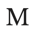 Thumbnail for version as of 11:45, 25 April 2026