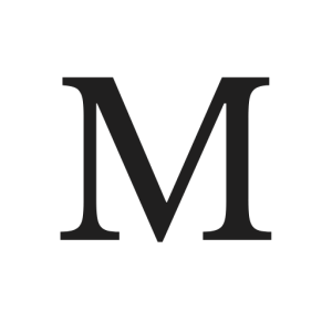 Favicon Marupedia.png