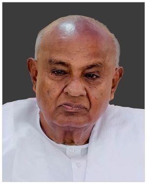 H. D. Deve Gowda Biography.jpg
