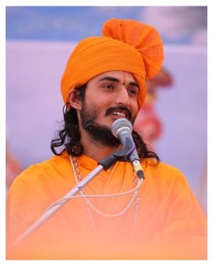 Kriparam Ji Maharaj.jpg
