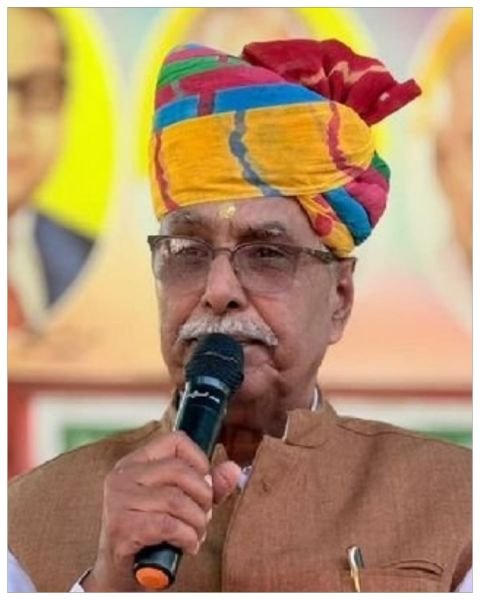 File:Pabba Ram Bishnoi Biography.jpg