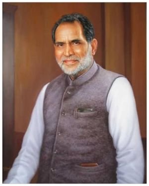 Chandra Shekhar Biography.jpg