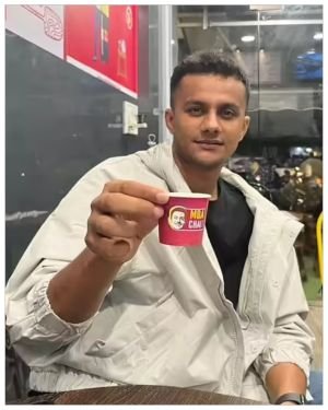 Prafull Billore MBA Chai Wala.jpg