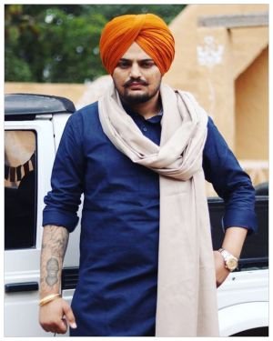Sidhu Moose Wala.jpg