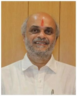 Ashok Kumar Kothari Biography.jpg