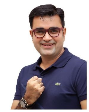 Deepak Bajaj.jpg