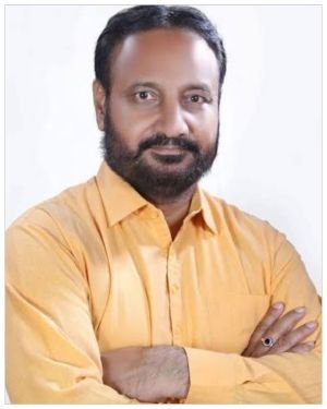 Sukhavant Singh Biography.jpg