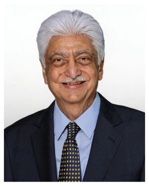 Azim Premji Biography.jpg