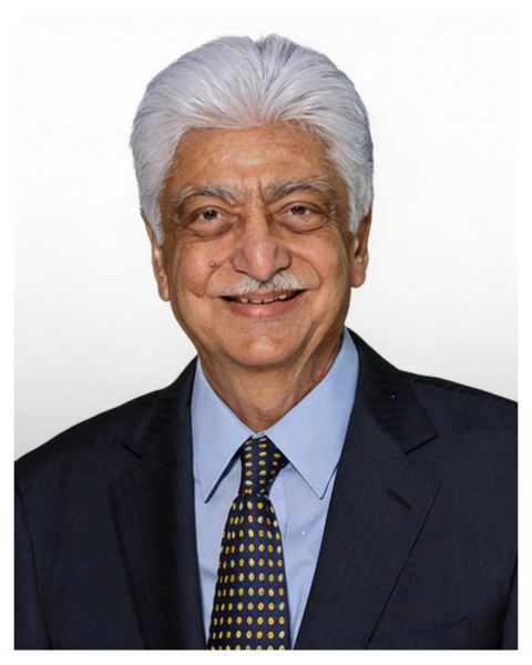 File:Azim Premji Biography.jpg