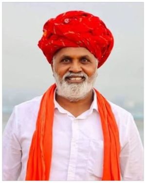 Ladu Lal Pitliya Biography.jpg