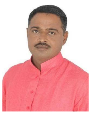 Bhagchand Tankda Biography.png