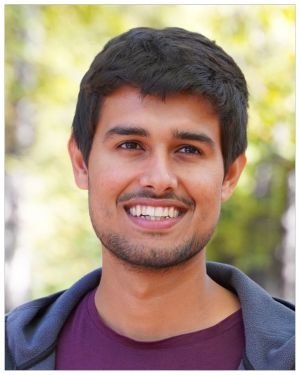 Dhruv Rathee Biography.jpg