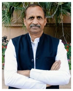 Bhajan Lal Jatav Biography.jpg