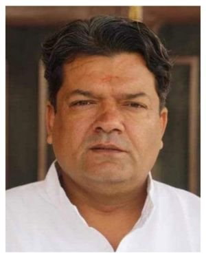 Sumit Godara Biography.jpg