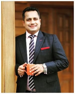 Vivek Bindra.jpg