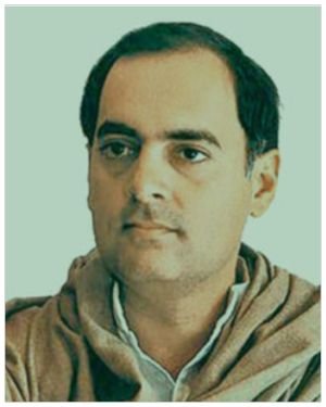Rajiv Gandhi Biography.jpg
