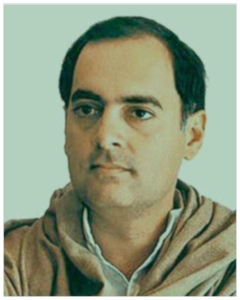 File:Rajiv Gandhi Biography.jpg