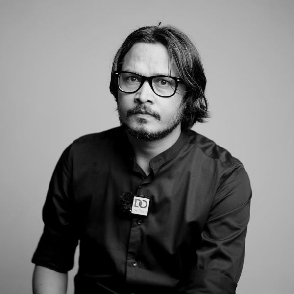 File:Ajeet Bharti Wiki.jpg