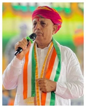 Bhagirath Choudhary Biography.jpg