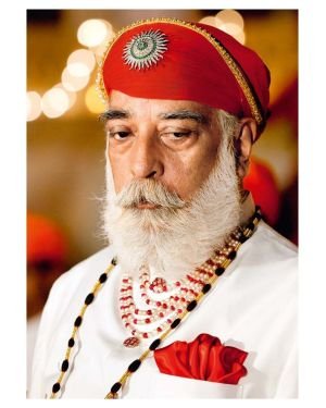 Arvind Singh Mewar.jpg