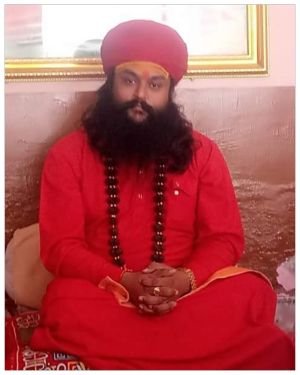 Parshuram Giri Maharaj.jpg