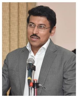Rajyavardhan Singh Rathore Biography.jpg