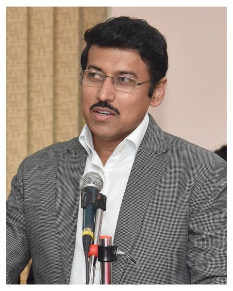 File:Rajyavardhan Singh Rathore Biography.jpg
