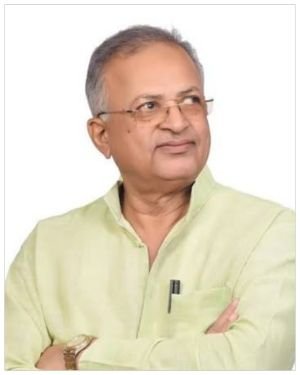 Pratap Singh Singhvi Biography.jpg
