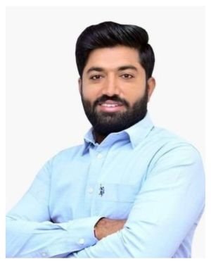 Than Singh Doli.jpg