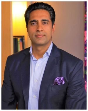 Simerjeet Singh.jpg