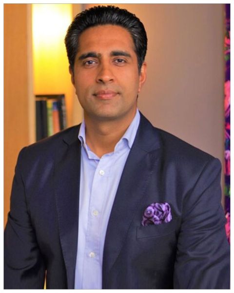 File:Simerjeet Singh.jpg